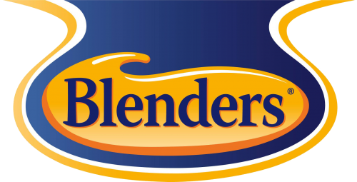 BLENDERS